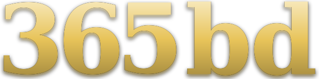 365 bd logo